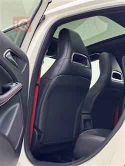 مرسيدس بنز A-Class